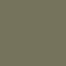 Khaki https://stofe-prod.store-image.jp/product/9911100967/9911100967_detail_10.jpg?ts=20250701165229
