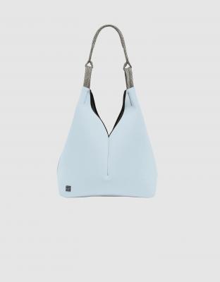 バッグ STATE OF ESCAPE Solstice Rucksack ソルスティス リュックサック（ブラック）｜STATE OF ESCAPE