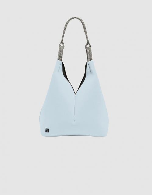 ソルスティス　トート　アークティック