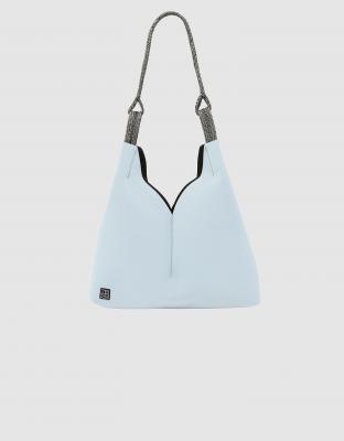 ソルスティスミニ　トート　アークティック