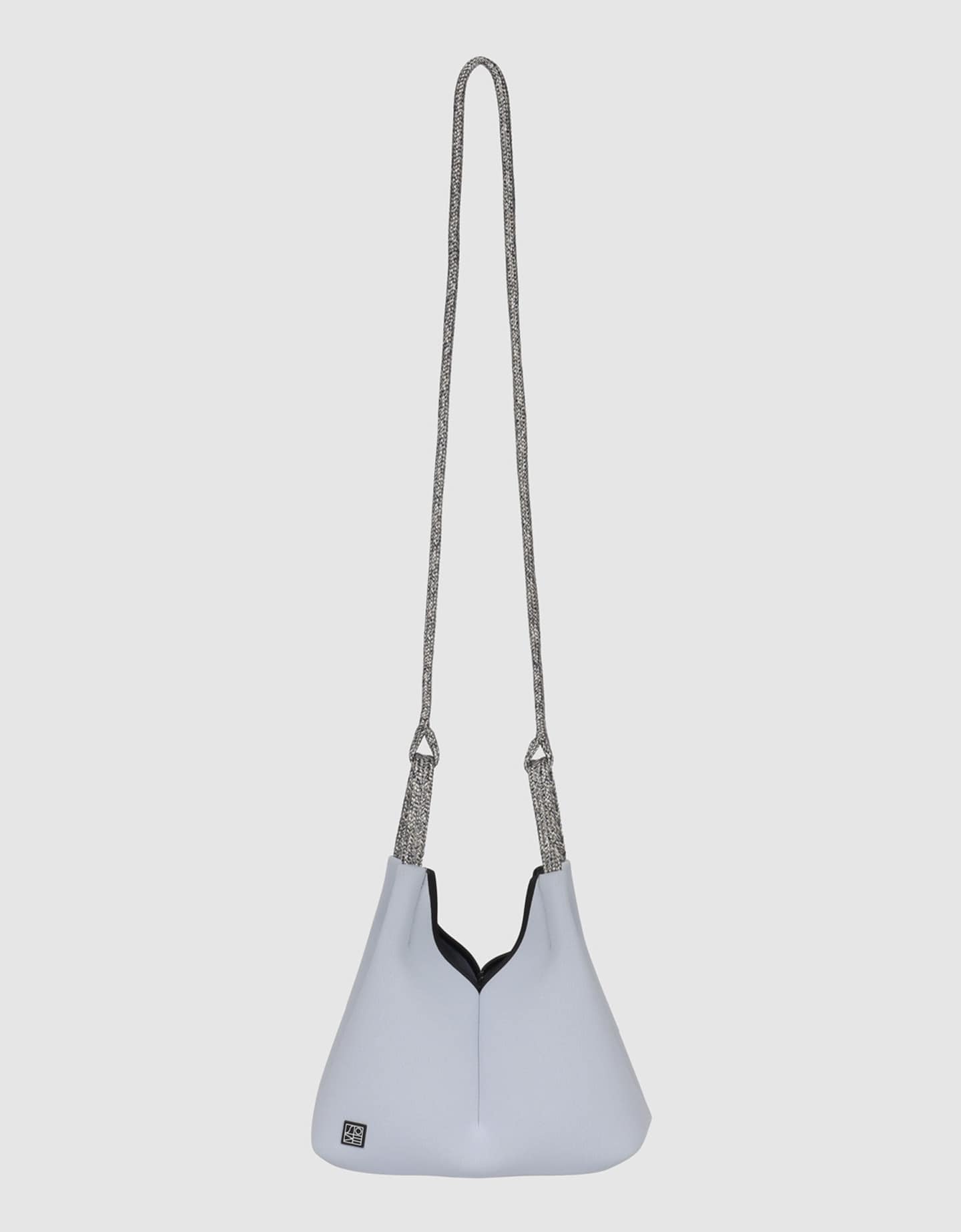 STATE OF ESCAPE | Solstice Crossbodyの商品一覧 | 公式通販