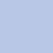 Light Blue https://stofe-prod.store-image.jp/product/9911100973/9911100973_detail_10.jpg?ts=20250701164921