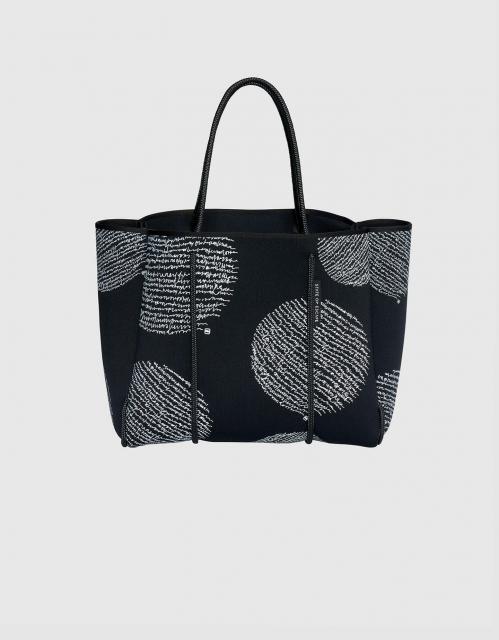 ステートオブエスケープ STATE OF ESCAPE Petite Escape tote