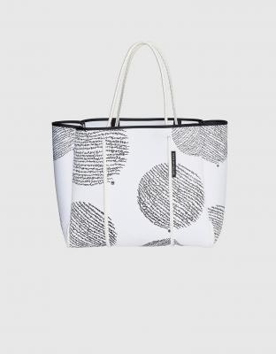 【STATE OF ESCAPE】AUS発☆ESCAPE bag/8色有 STATE OF ESCAPE】AUS発☆ESCAPE bag/8色有 (State of Escape