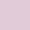 Light Pink https://stofe-prod.store-image.jp/product/9911101002/9911101002_detail_10.jpg?ts=20251014130113