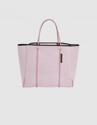 フライングソロ　ピンクミスト　ブレンドロープ