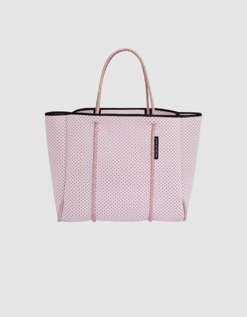 フライングソロ　ピンクミスト　ブレンドロープ