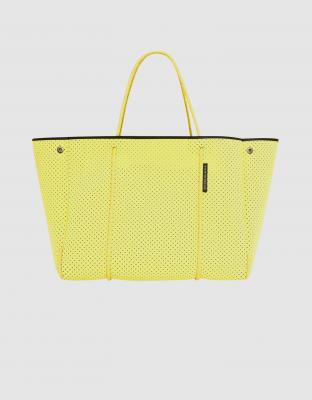 エスケープ　トート　ポメロ