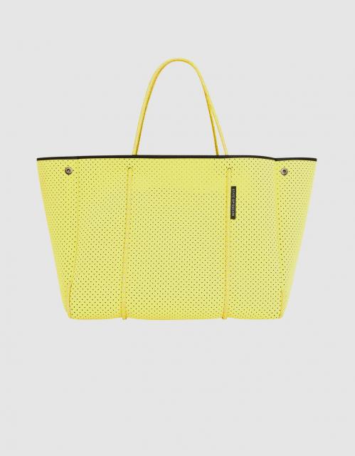 エスケープ　トート　ポメロ