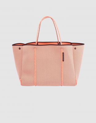 STATE OF ESCAPE オレンジ バッグ STATE OF ESCAPE オレンジ バッグ 楽天市場】stateofescape orangeの通販