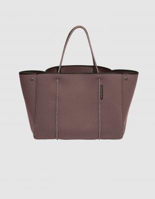 STATE OF ESCAPE | トートバッグの商品一覧 | 公式通販 STATE OF