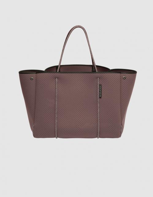 【COMING SOON】エスケープ　トート　ペッパーコーン