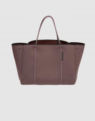 STATE OF ESCAPE | Escape collectionの商品一覧 | 公式通販 STATE OF