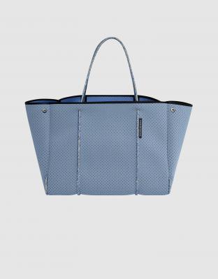 STATE OF ESCAPE | View all bagsの商品一覧 | 公式通販 STATE OF