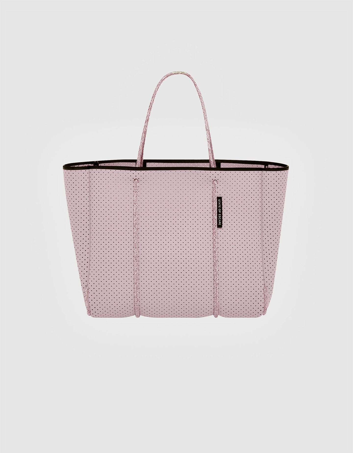 フライングソロ　カイロローズ