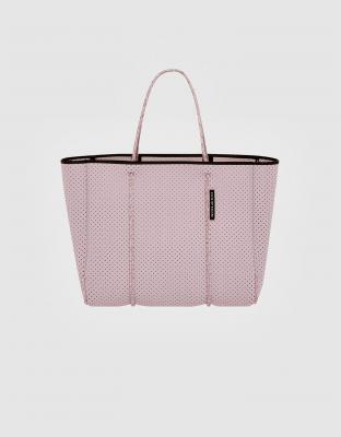 STATE OF ESCAPE | View all bagsの商品一覧 | 公式通販 STATE OF