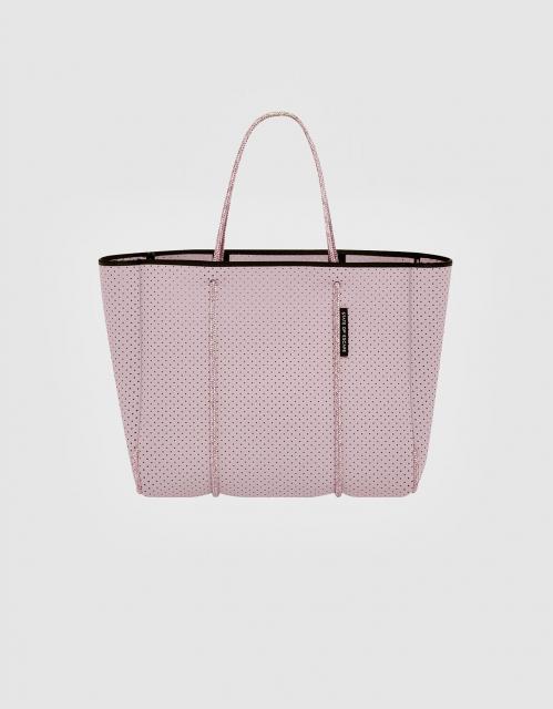 フライングソロ　カイロローズ