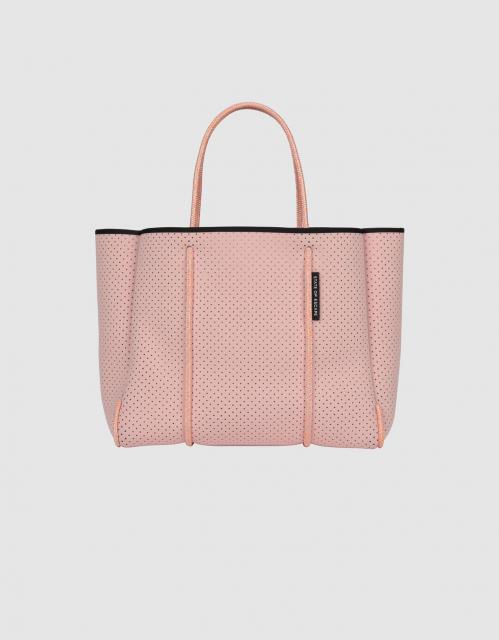 フライングソロ　ヒマラヤンソルト/サンセット