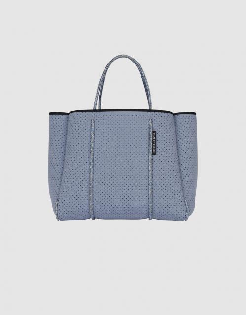 【COMING SOON】フライングソロ　ウォッシュドラピス/ウォッシュドコーンフラワー