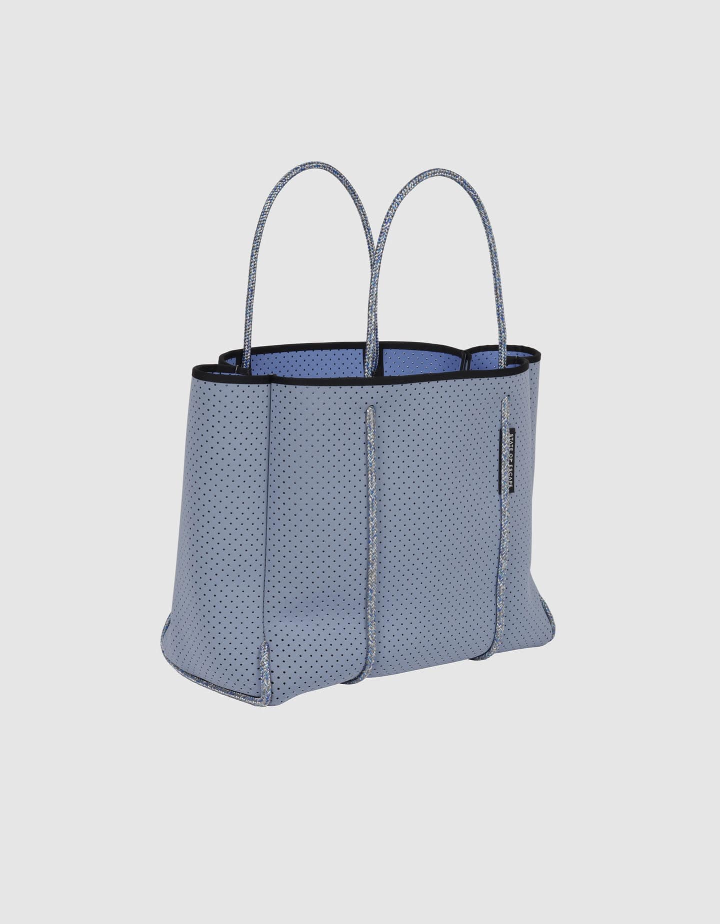 【COMING SOON】フライングソロ　ウォッシュドラピス/ウォッシュドコーンフラワー