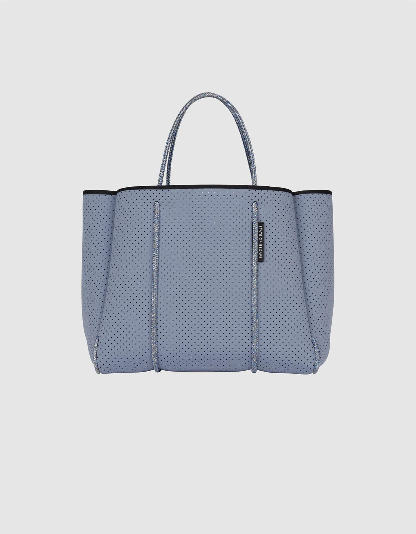 【COMING SOON】フライングソロ　ウォッシュドラピス/ウォッシュドコーンフラワー