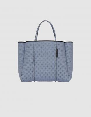 STATE OF ESCAPE(ステートオブエスケープ)日本公式サイト