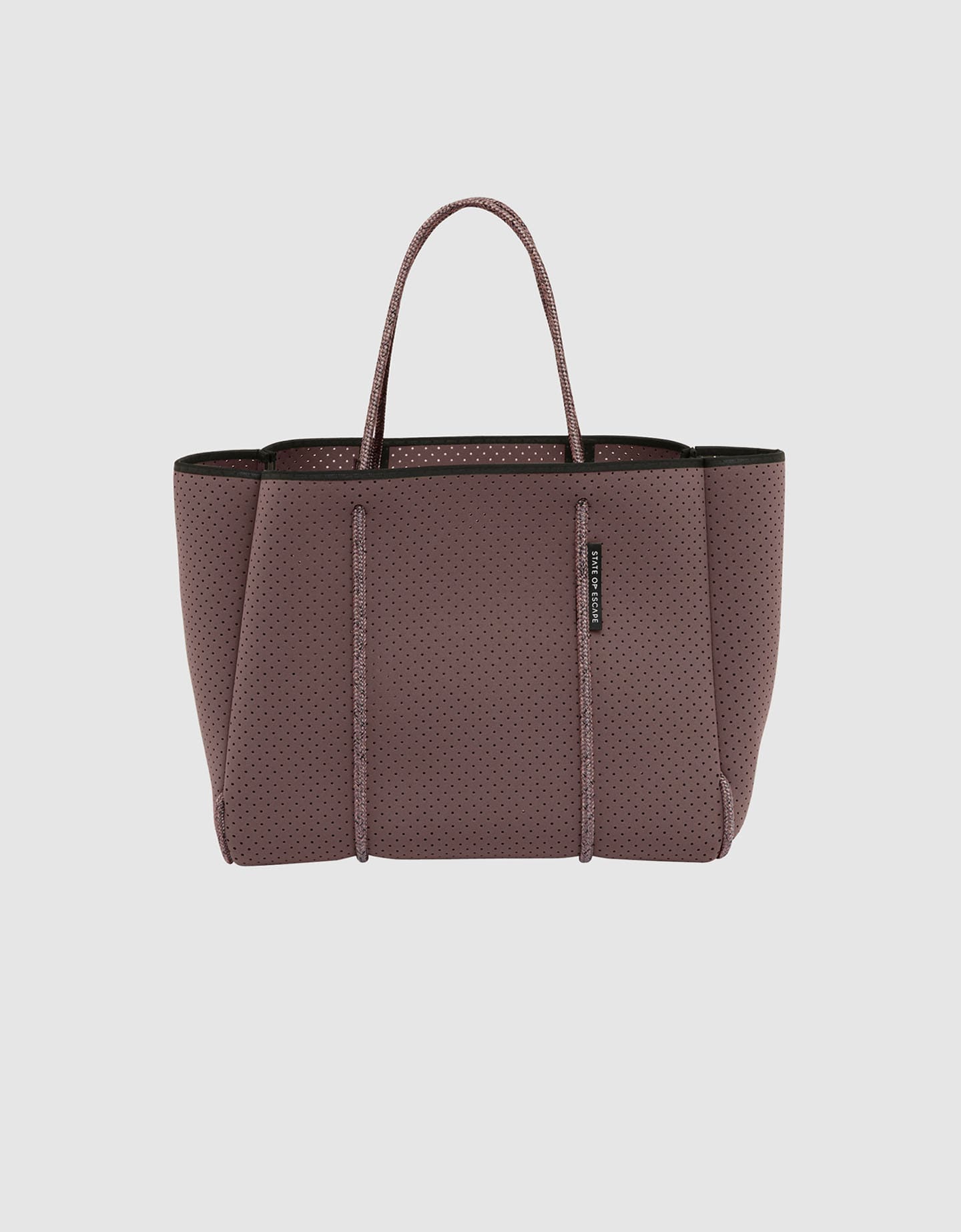 フライングソロ　ペッパーコーン