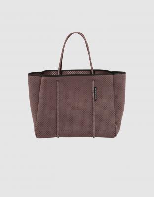 フライングソロ　ペッパーコーン