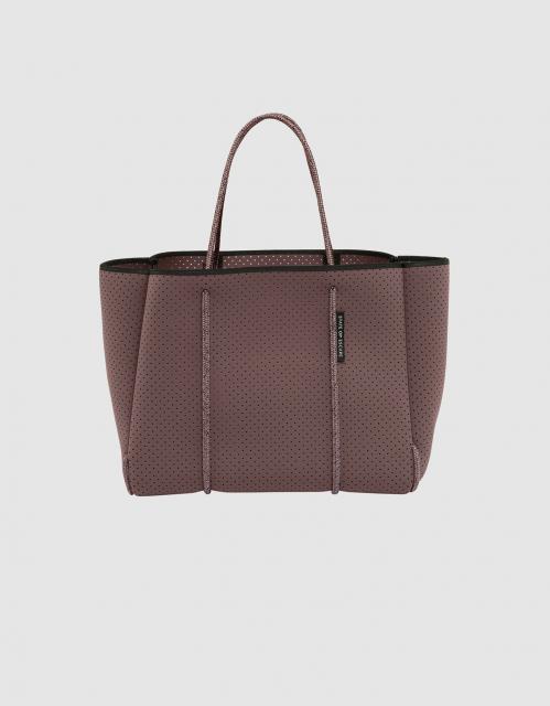 【COMING SOON】フライングソロ　ペッパーコーン