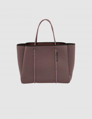 STATE OF ESCAPE | By collectionの商品一覧 | 公式通販 STATE OF