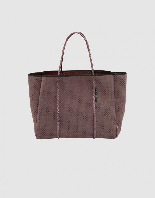 【COMING SOON】フライングソロ　ペッパーコーン/エスプレッソ