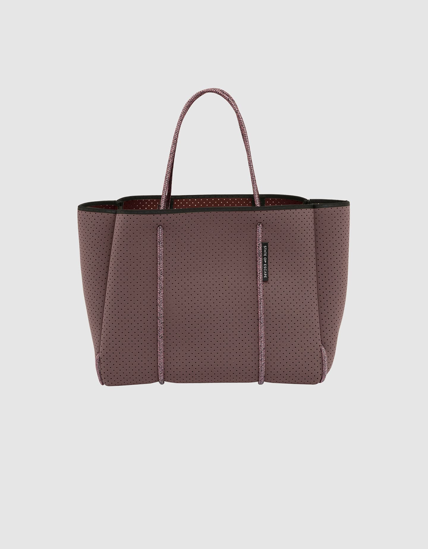 【COMING SOON】フライングソロ　ペッパーコーン/エスプレッソ