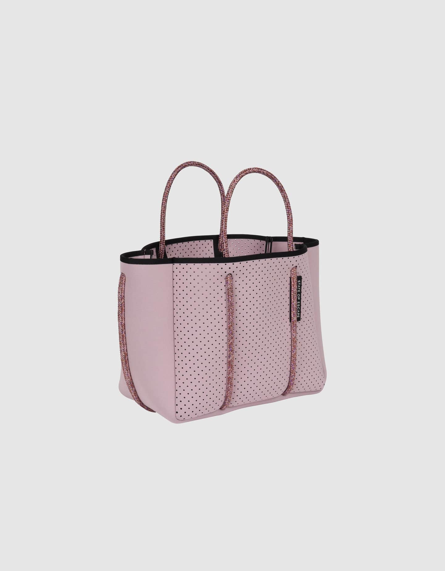 【COMING SOON】プティエスケープ　カイロローズ