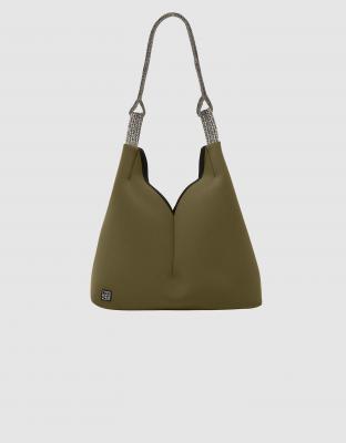 ソルスティスミニ　トート　シャドウ