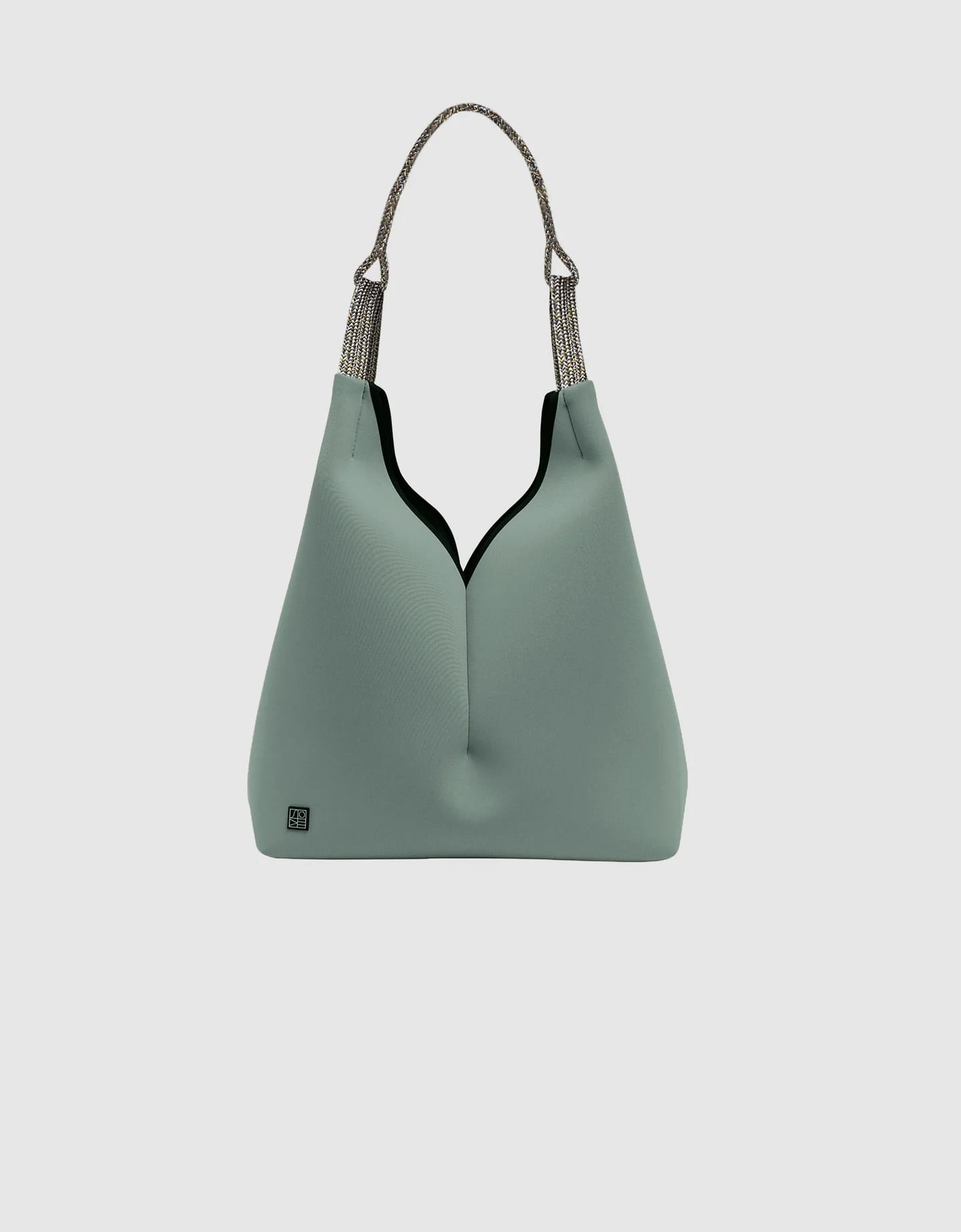 ソルスティス　トート　シーソルト