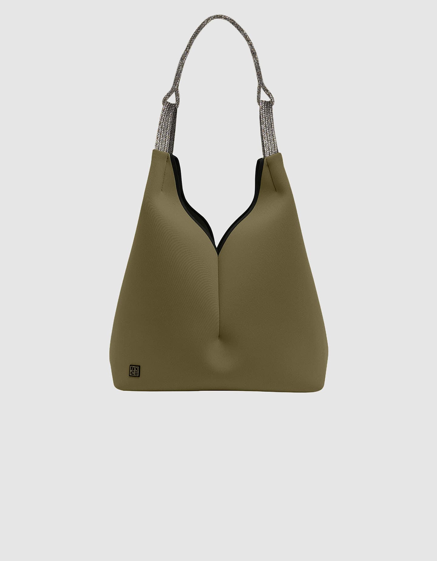 ソルスティス　トート　シャドウ