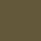 Gray https://stofe-prod.store-image.jp/product/9911101021/9911101021_detail_10.jpg?ts=20251003154747