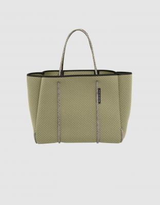 フライングソロ　フェネル