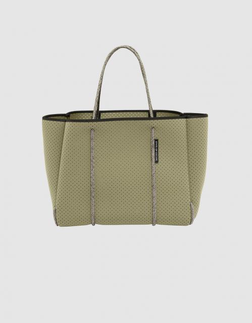 【COMING SOON】フライングソロ　フェネル