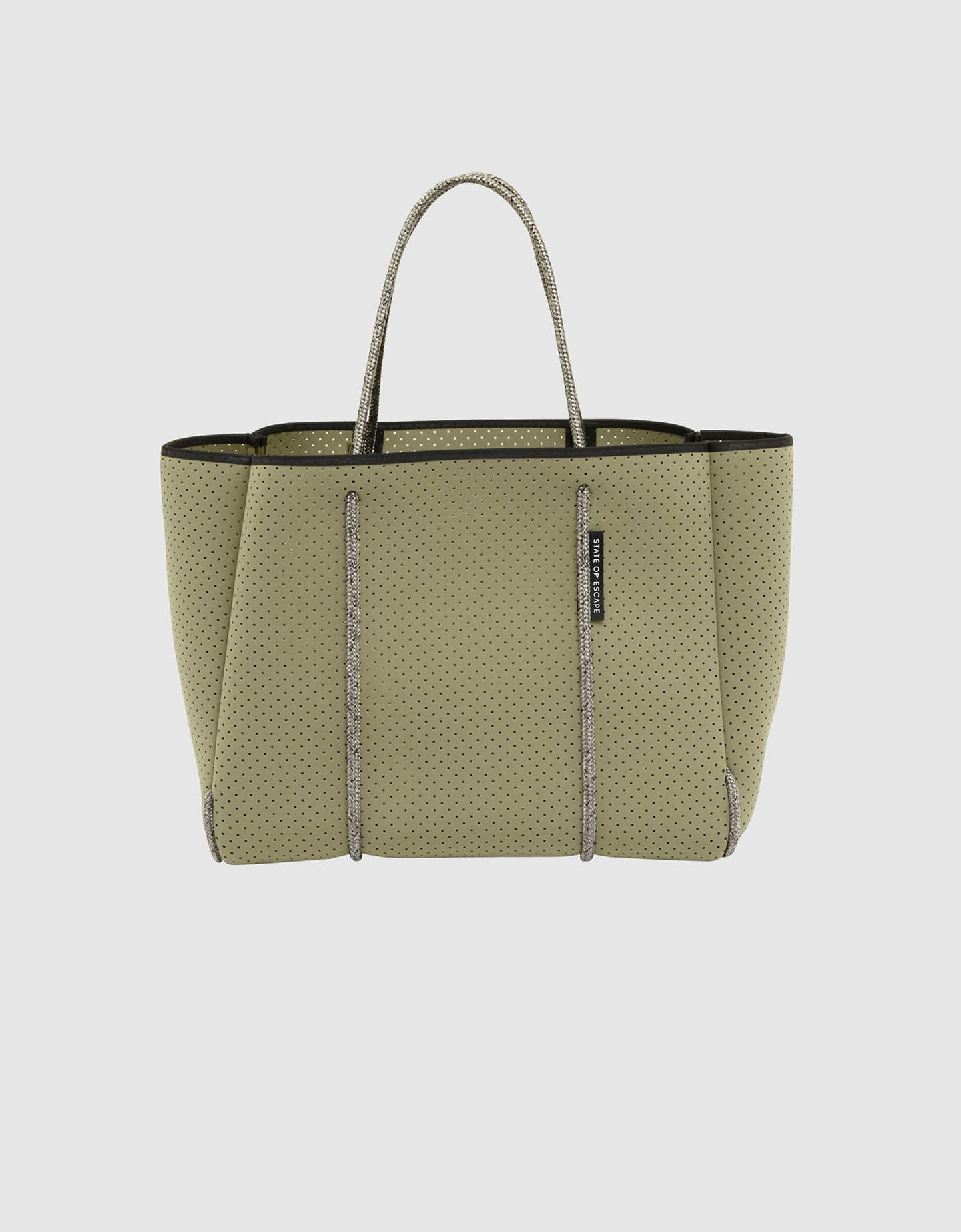 【COMING SOON】フライングソロ　フェネル