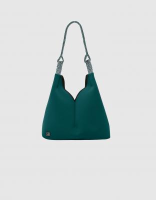 ステートオブエスケープ　ソルティス ソルスティス トート（ラベンダー）｜STATE OF ESCAPE(ステート オブ