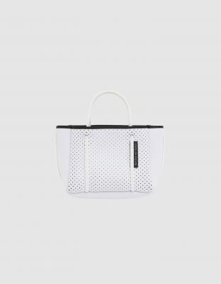 STATE OF ESCAPE | ショルダーバッグの商品一覧 | 公式通販