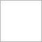 White https://stofe-prod.store-image.jp/product/9911101034/9911101034_detail_10.jpg?ts=20250619120045