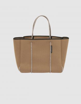 STATE OF ESCAPE | トートバッグの商品一覧 | 公式通販 STATE OF