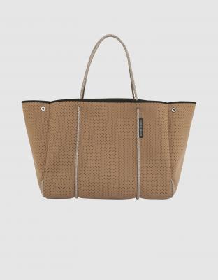 STATE OF ESCAPE | トートバッグの商品一覧 | 公式通販 STATE OF