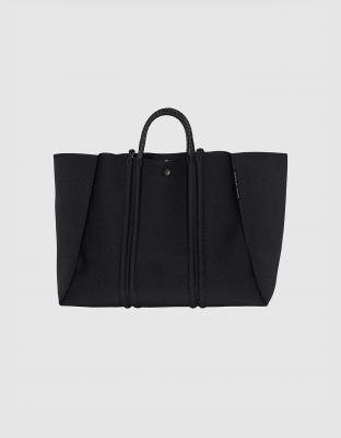 STATE OF ESCAPE | Totesの商品一覧 | 公式通販 STATE OF ESCAPE