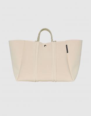 STATE OF ESCAPE | Totesの商品一覧 | 公式通販 STATE OF ESCAPE