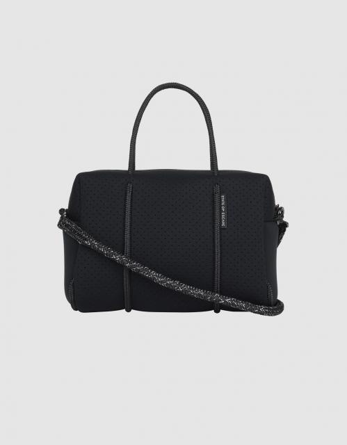 プリクエルⅡ　スモール　ブラック