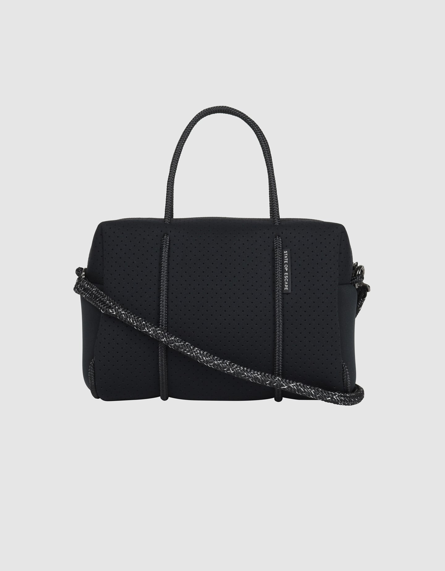 プリクエルⅡ　スモール　ブラック