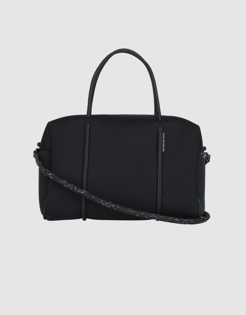 プリクエルⅡ　ミディアム　ブラック